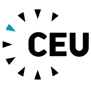 Logo_of_Central_European_University.svg