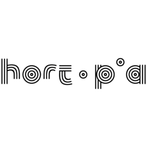 2026_RNS_hortopia_Logo