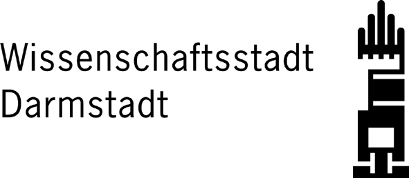 Logo_Wissenschaftsstadt_DA
