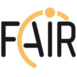 FAIR_Logo_rgb