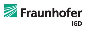 Fraunhofer_IGD_Logo_print
