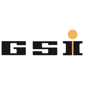 GSI_Logo_rgb