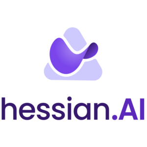 Hessian_KI_Logo