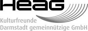 Logo_HEAG_Kulturfreunde_sw