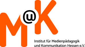 MuK_Logo