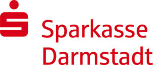 Logo DaSpa HKS 13.cdr
