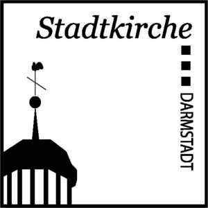 Stadtkirche_logo_transparent_s-w