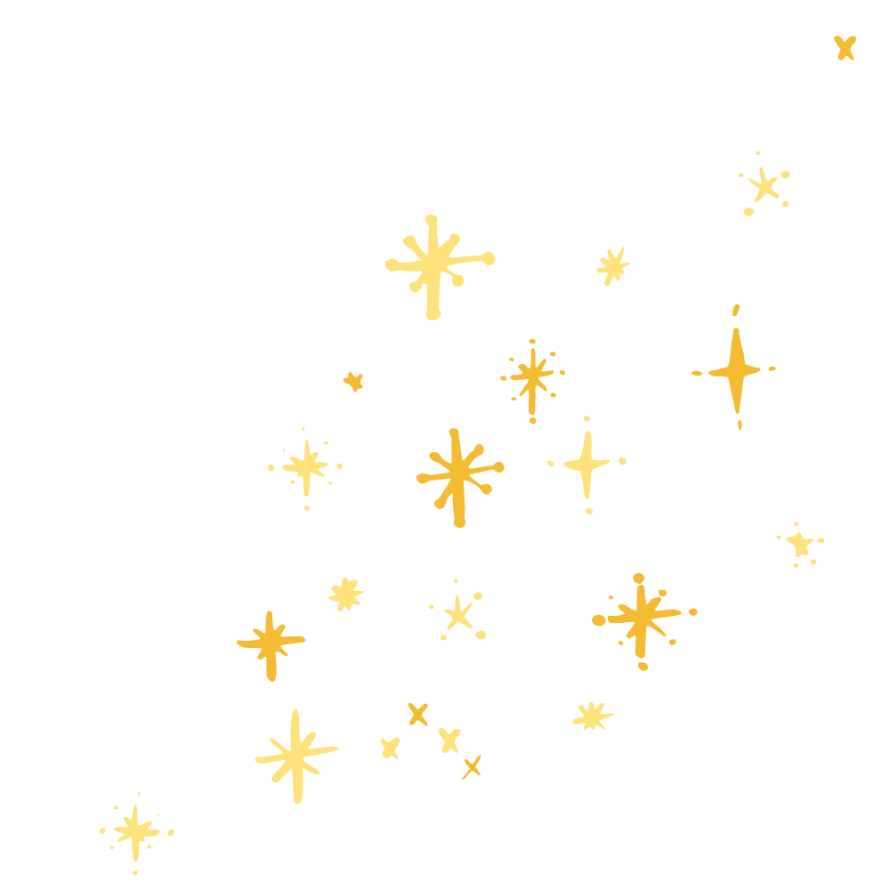 Sterne