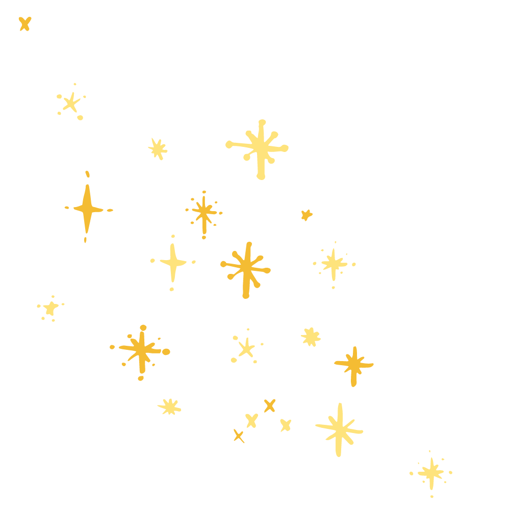 Sterne