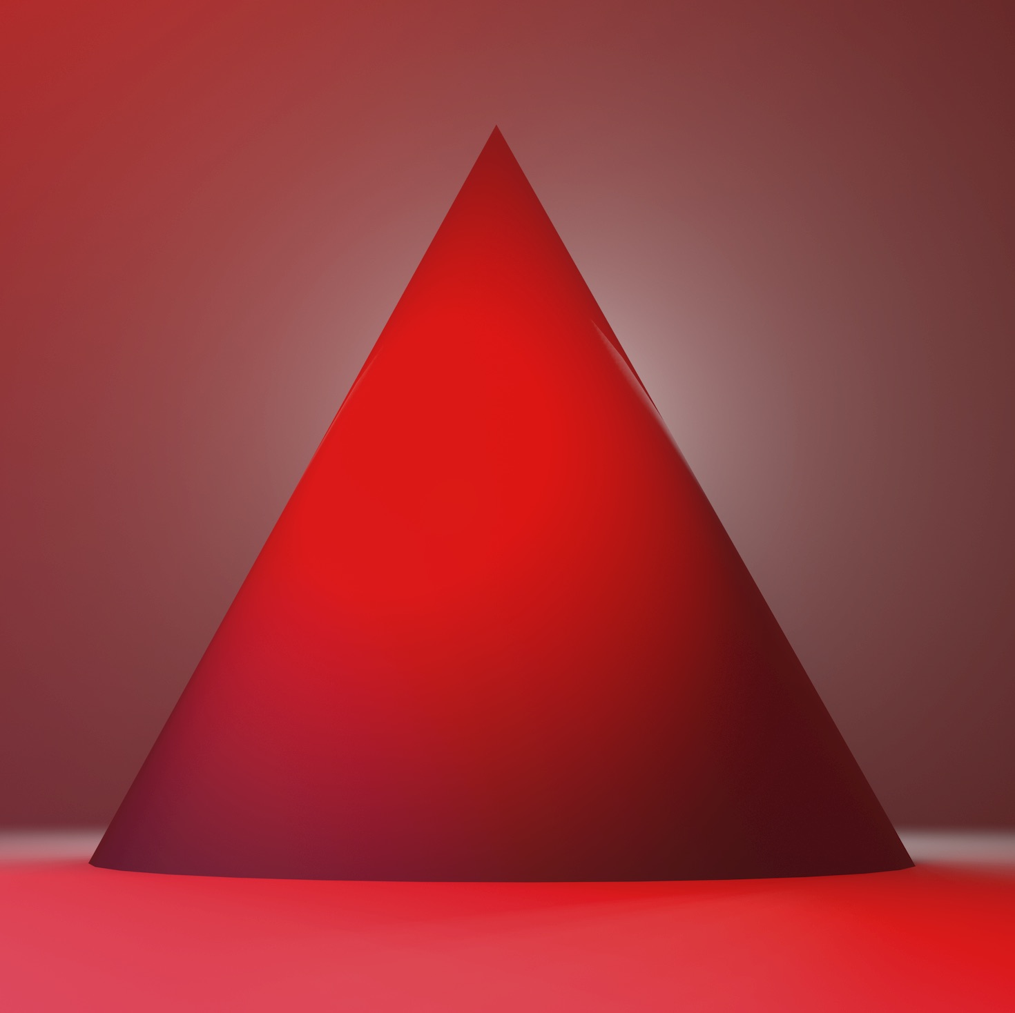 alpha_alpha – Speculations towards the Orthonormal