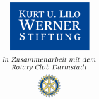 klws-logo2
