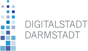 Digitalstadt Darmstadt
