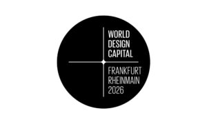 wdc2026frankfurtrheinmain